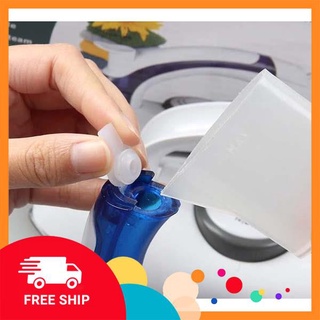[FREE SHIP] Bàn ủi hơi nước mini du lịch