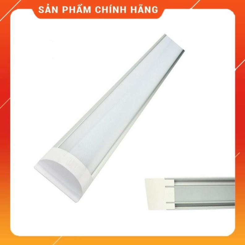 TUÝP BÁN NGUYỆT 1,2M 40W