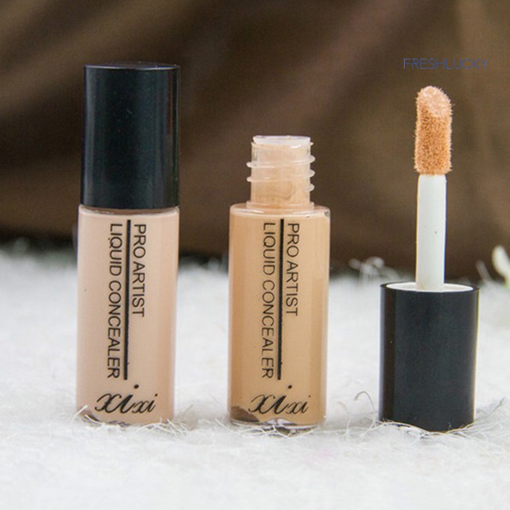 💄Son môi màu sắc quyến rũ thời trang💃Son kem lì Miss ROSE màu sắc thời trang | BigBuy360 - bigbuy360.vn
