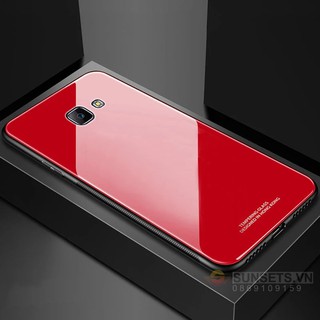 Ốp lưng Samsung J7 Prime