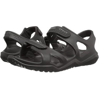 SANDAL SWIFTWATER RIVER CHO NAM