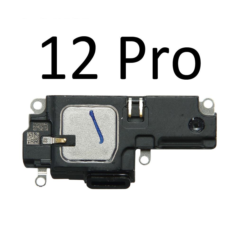 Phụ Kiện Sửa Chữa Loa Âm Thanh Cho IP X XR XS 11 12 14 Plus 13 mini 12 Pro Max