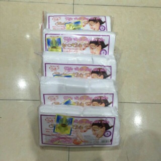 Giấy khô đa năng hiền trang