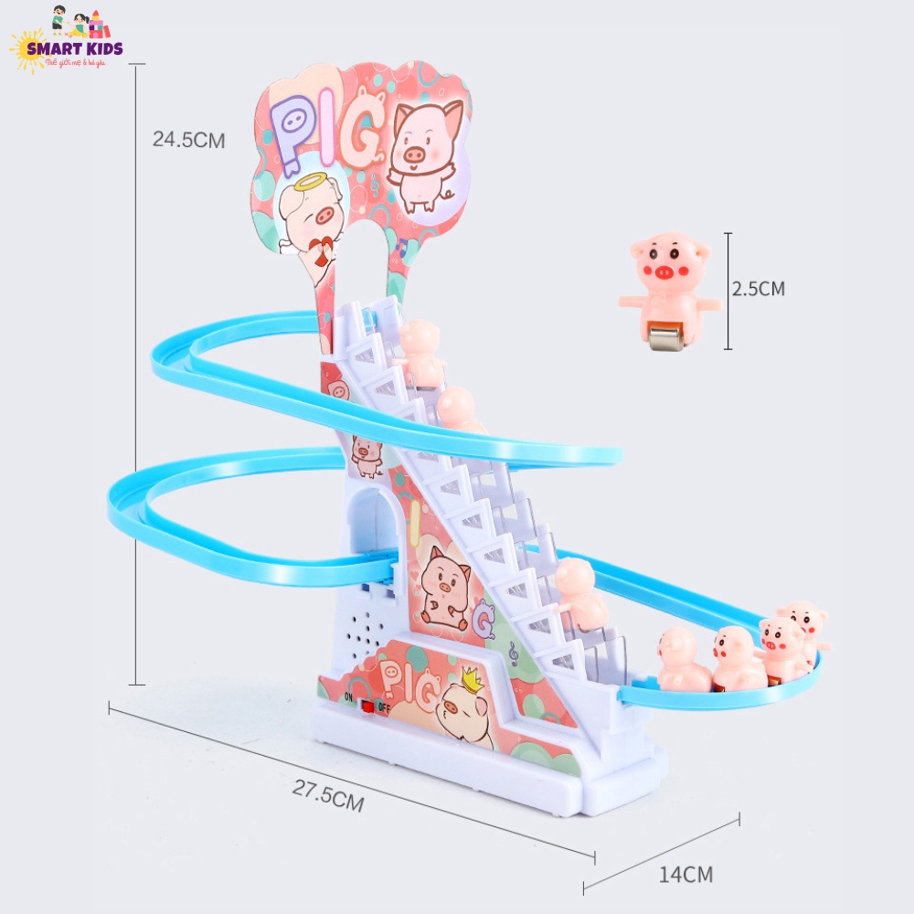 slide