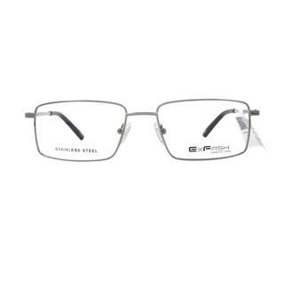 Gọng Kính Unisex Exfash EF37582