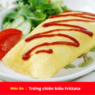 Tương ớt Gochujang 170g