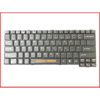 Bàn Phím Laptop Lenovo G410