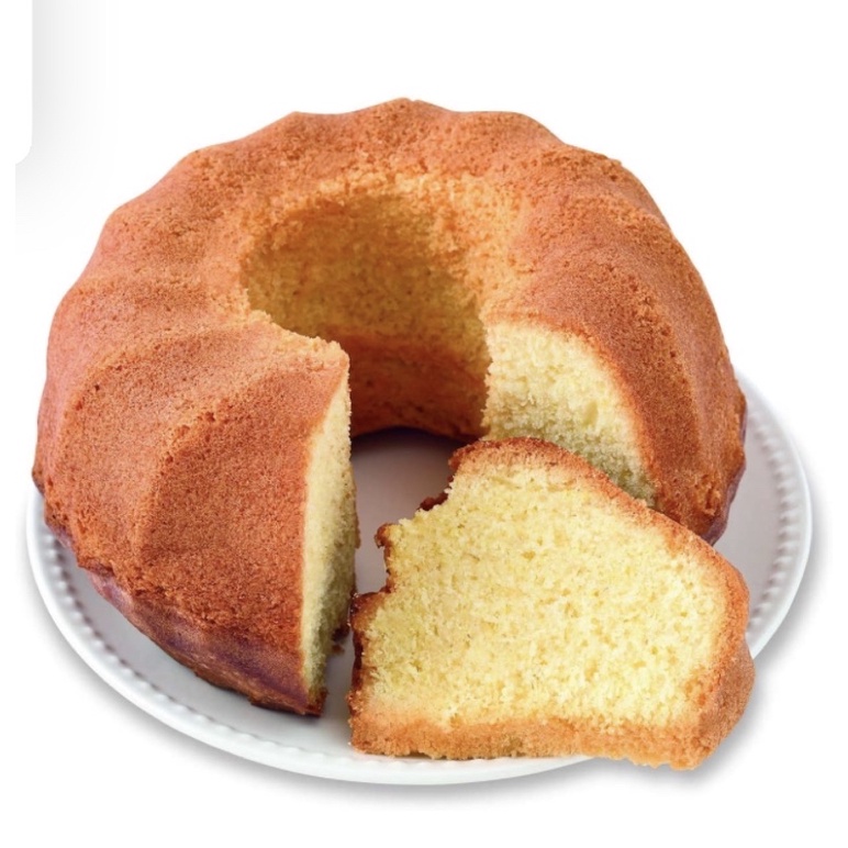 Tinh chất vanilla thuần khiết không màu cao cấp Watkins Clear Vanilla Flavor Extract 325ml USA