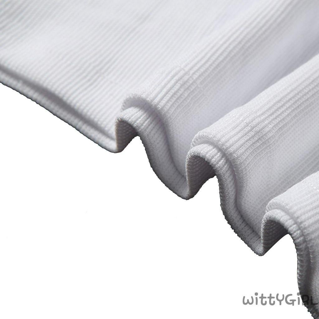 Áo Croptop Sát Nách Cổ Tròn In Chữ Thời Trang Cho Nữ