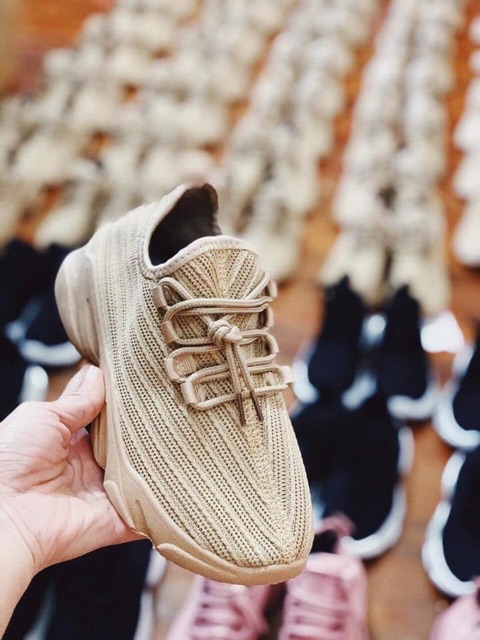 GIÀY ULLZANG SIÊU HOT | BigBuy360 - bigbuy360.vn