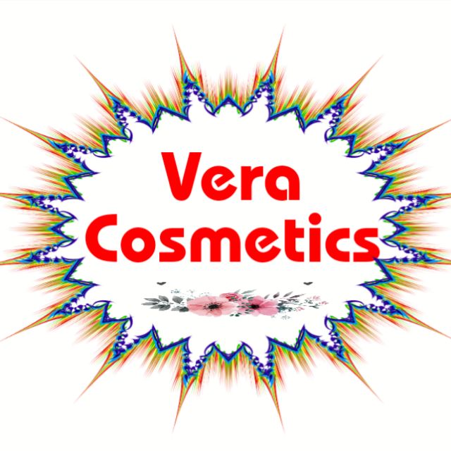 VeraCosmetics