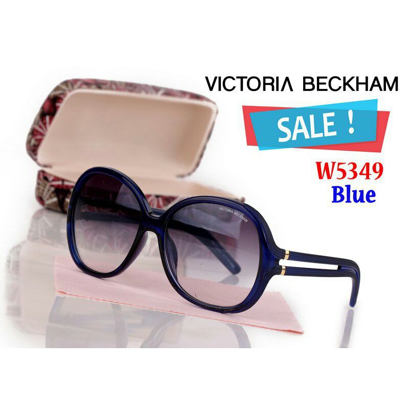 Kính Mát Thời Trang Victoria Beckham W5349