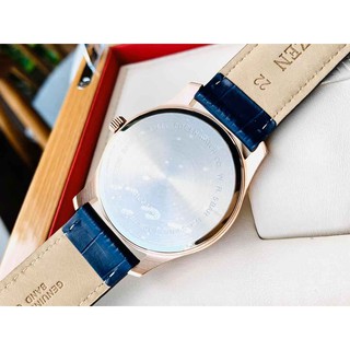 Đồng hồ nam Citizen BH5003-00L