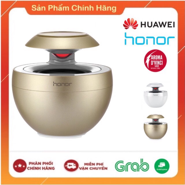 ⚡️ Loa Bluetooth di động Huawei/Honor AM08 [Hàng chính hãng - Nguyên Seal]