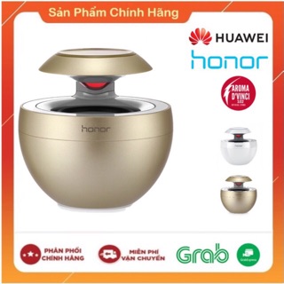 Loa bluetooth Huawei AM08