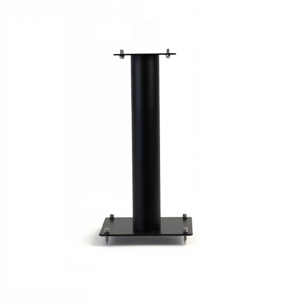CHÂN LOA NORSTONE STYLUM 1 - HÀNG CHÍNH HÃNG NEW 100%