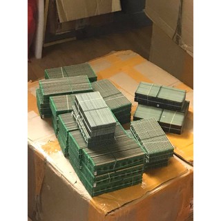 Ram Kingston 4GB DDR3 1333MHz