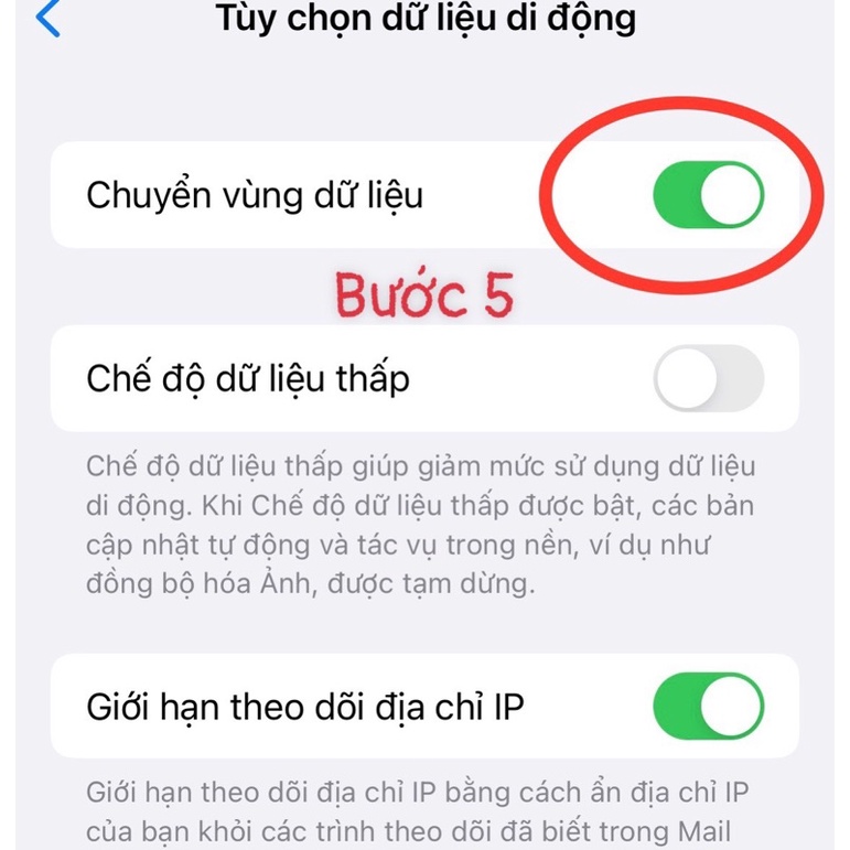Sim ghép ione 7 cho máy lock ghép thủ công