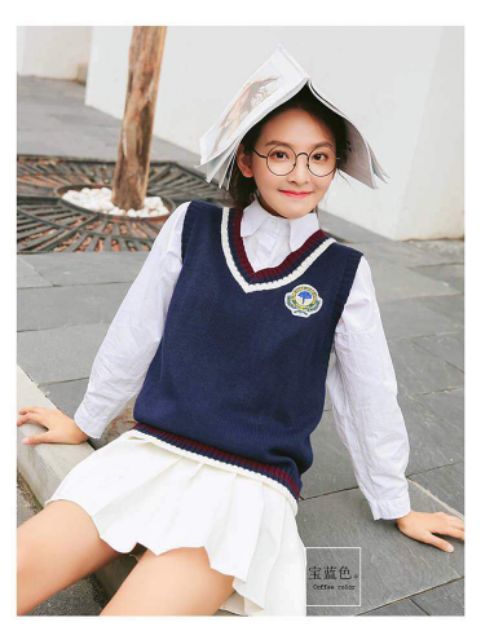 SALE gile korea 170k còn 140k