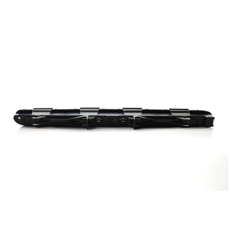 Đèn LED Phanh Dành Cho Xe Hơi Benz-E Class W211 E280 2118201556 Đèn Xi Nhan Chất Lượng Cao Chuyên Dùng