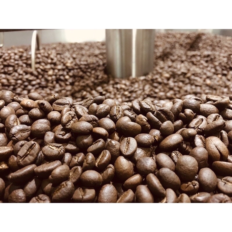 Cà phê Robusta Honey nguyên chất FARM XIII COFFEE | BigBuy360 - bigbuy360.vn