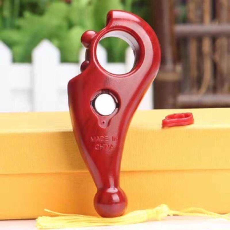 Tràng Hạt Niệm Phật Điện Tử Là Phương Tiện Không Thể Thiếu Dành Cho Các Phật Tử - Wea 4.0 Việt Nam