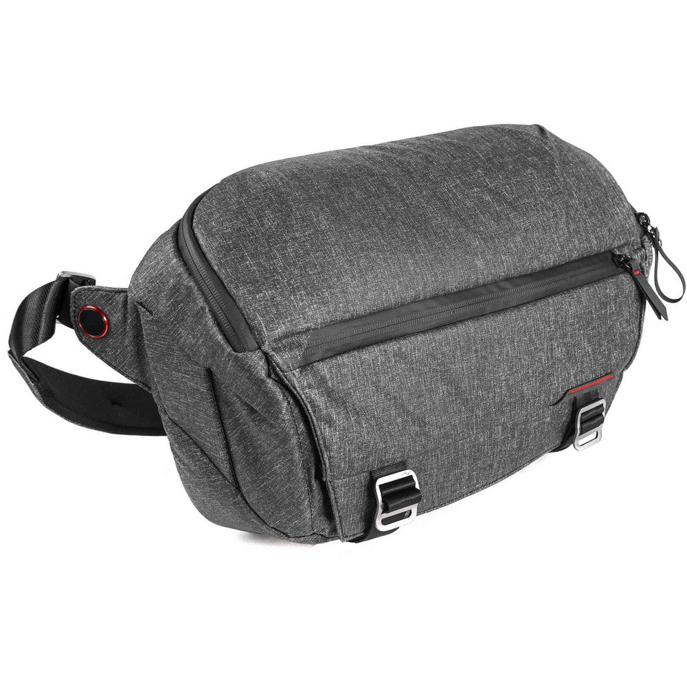 Túi Peak Design SLING 10L