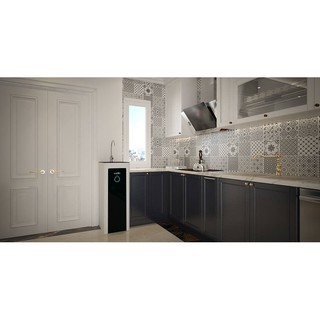 Máy lọc nước Karofi N-e119/A