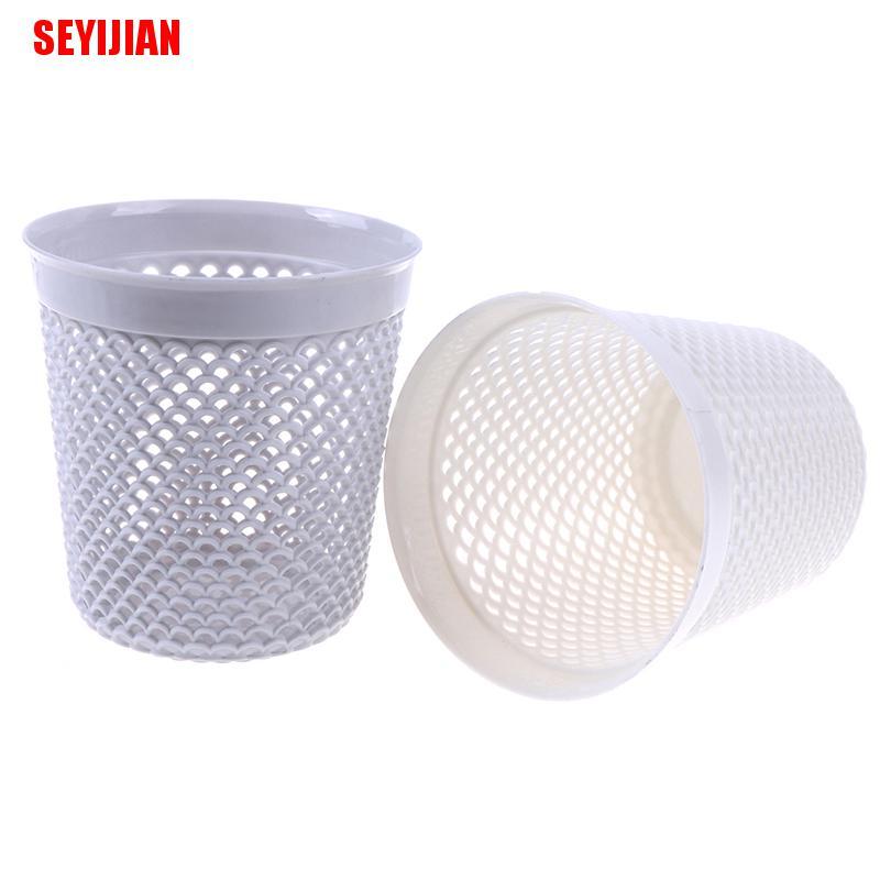 Giá Đỡ Cọ Trang Điểm Đa Năng Tiện Dụng
