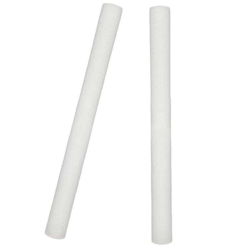 Đèn LED dạng que đầy màu sắc thích hợp cho buổi hòa nhạc J8U3