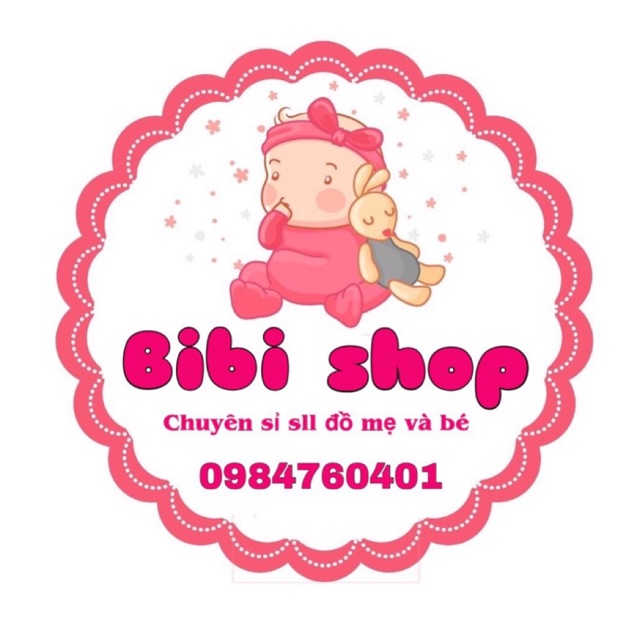 Nganshop, Cửa hàng trực tuyến | BigBuy360 - bigbuy360.vn