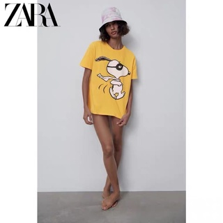 ÁO PHÔNG #ZARA AUTHENTIC TUỒN STORE