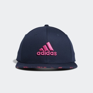 Nón snapback chính hãng