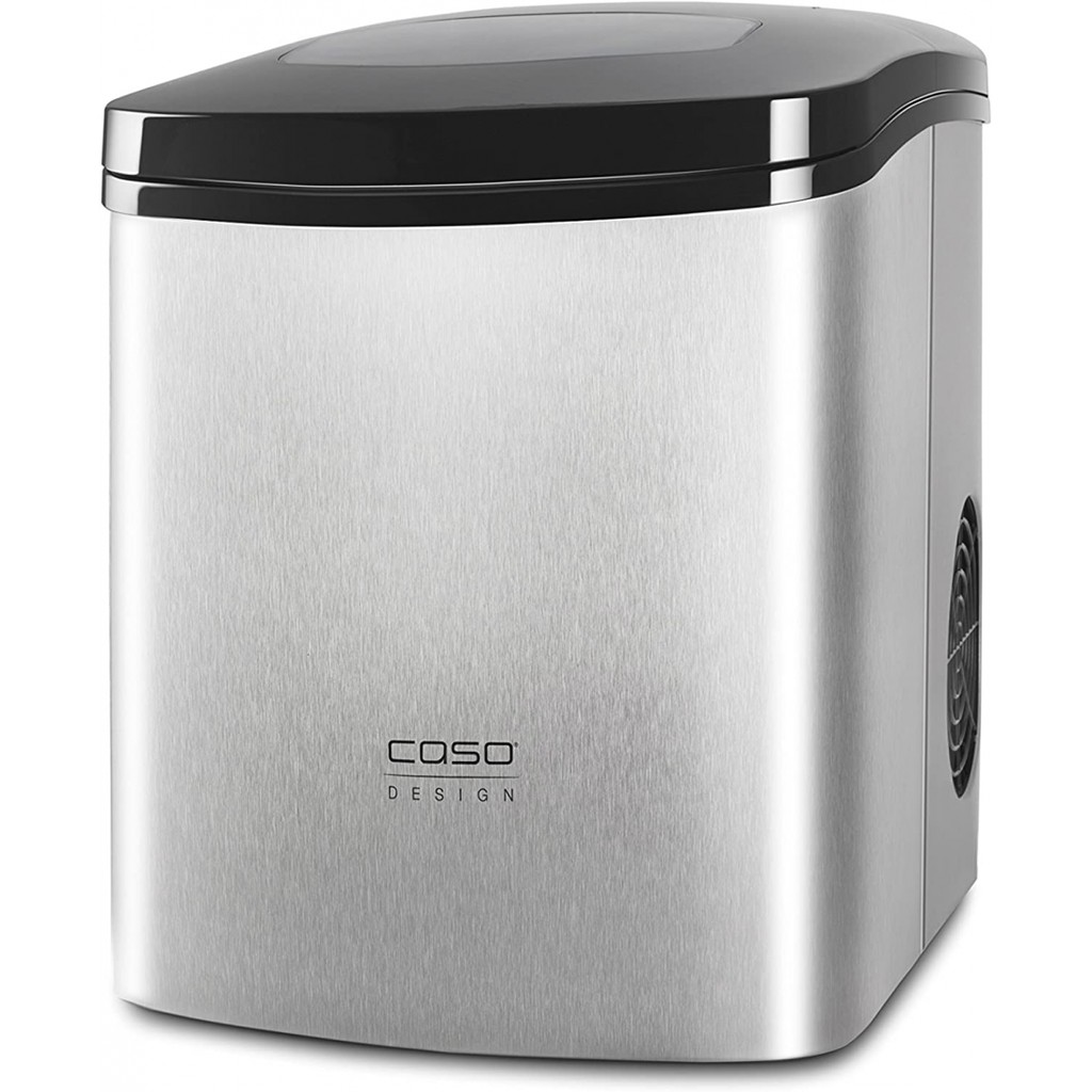 Máy làm đá CASO IceMaster Ecostyle 150W 3304