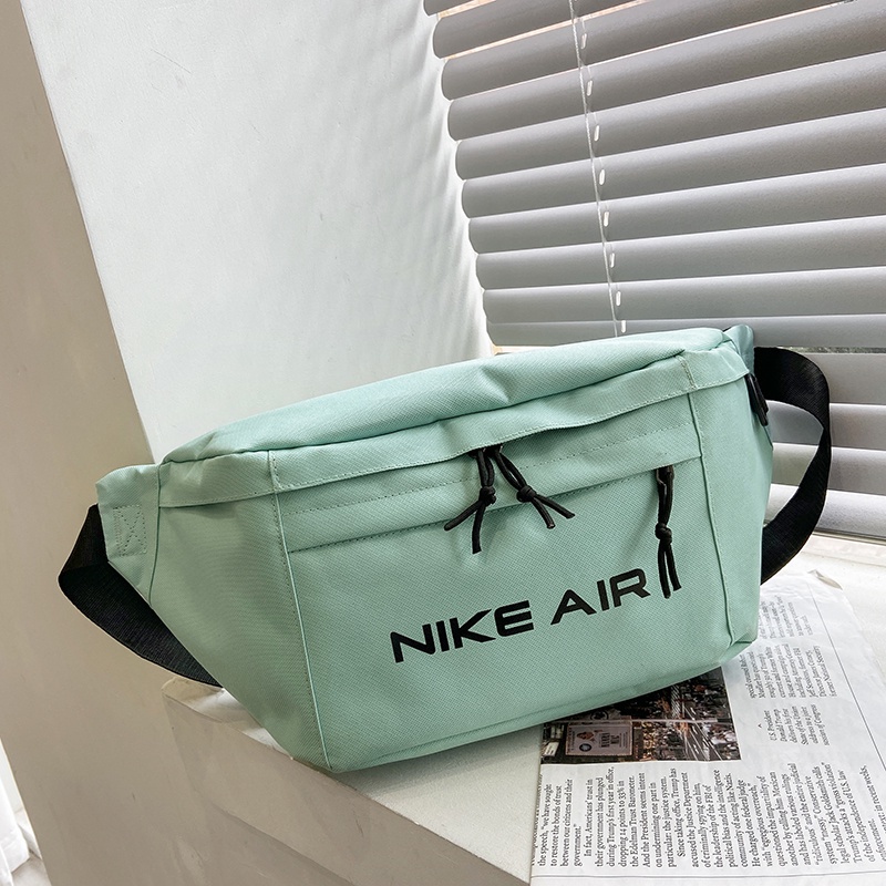 Túi đeo chéo thể thao Nike KZD1160 Copmt01 chất lượng cao
 | BigBuy360 - bigbuy360.vn