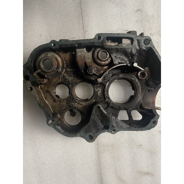 Vách xe máy wave,Zem 97cm Hàng tàu .