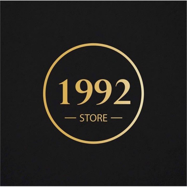 Store.1992.Vn, Cửa hàng trực tuyến | BigBuy360 - bigbuy360.vn