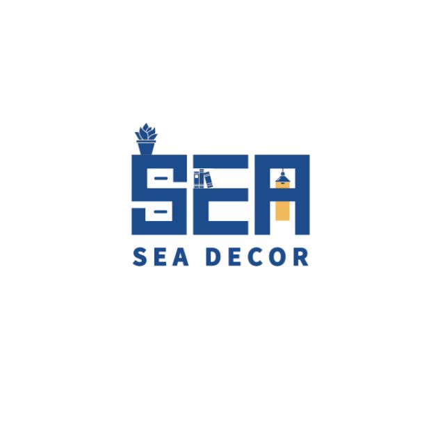 SEA DECOR (Officials)