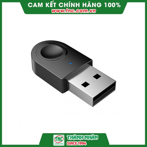 USB Bluetooth Orico 5.0 BTA-608