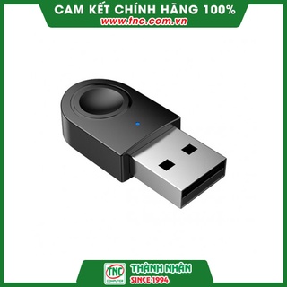 Usb bluetooth orico 5.0 bta-608
