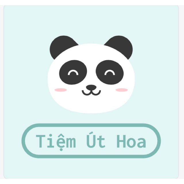 Tiệm Tạp Hoá Út Hoa
