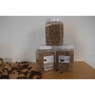 100g White pepper - Tiêu trắng tiêu sọ Hạt Sỉ Lẻ