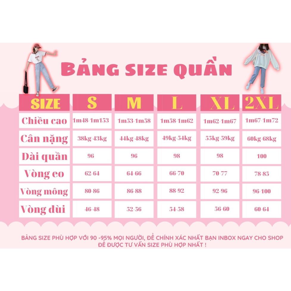 Quần jeans nữ rách 2 gối tạo sư cá tính năng động hottrend 2022