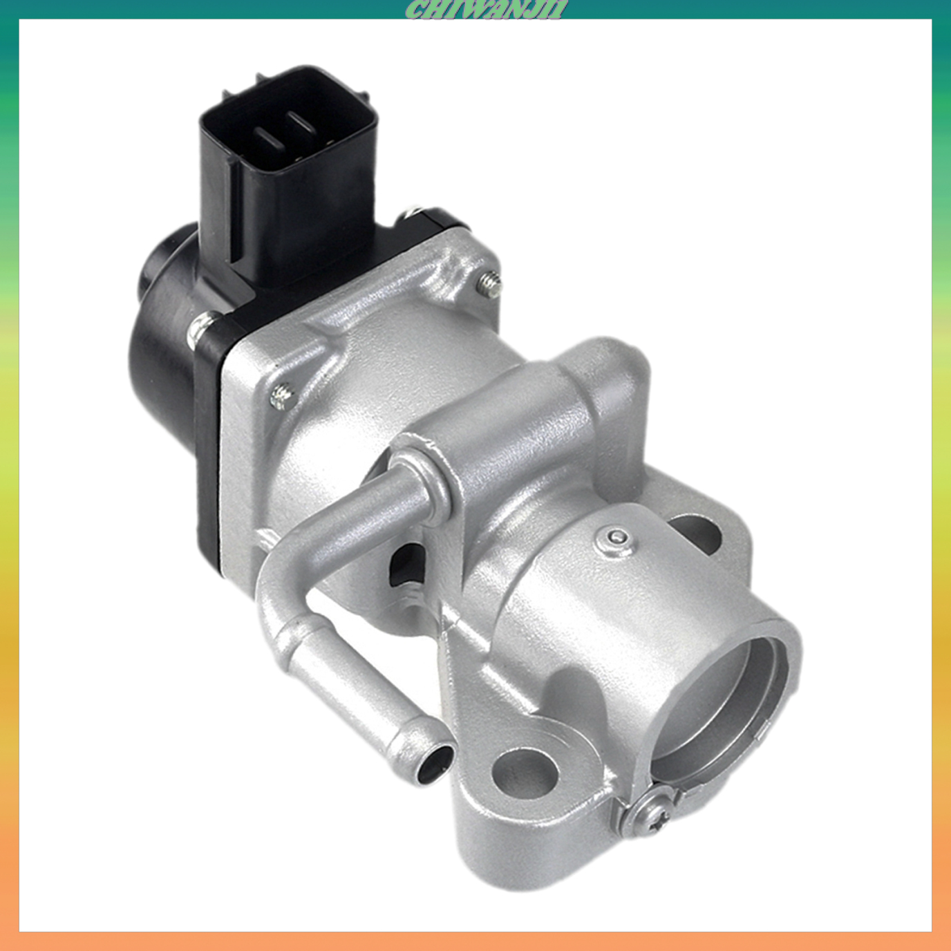 Van Xả Khí Thải 1s7g9d475ae Chất Lượng Cao