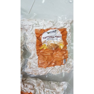 Trân Châu Sợi  túi 1kg
