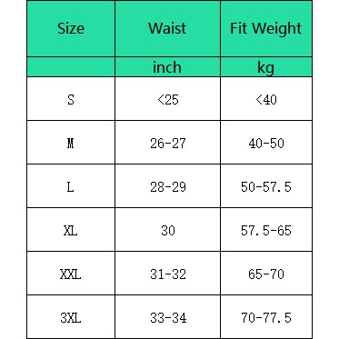 Quần baggy công sở eo chun thời trang đơn giản thanh lịch cho nữ