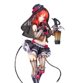 Mô hình nhân vật Maki Nishikino Anime Alter Love Live bằng nhựa tỉ lệ 1/7