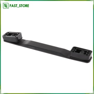 20cm Durable Replacement Luggage Handle Grip Repair Pull Carry Strap 30kg