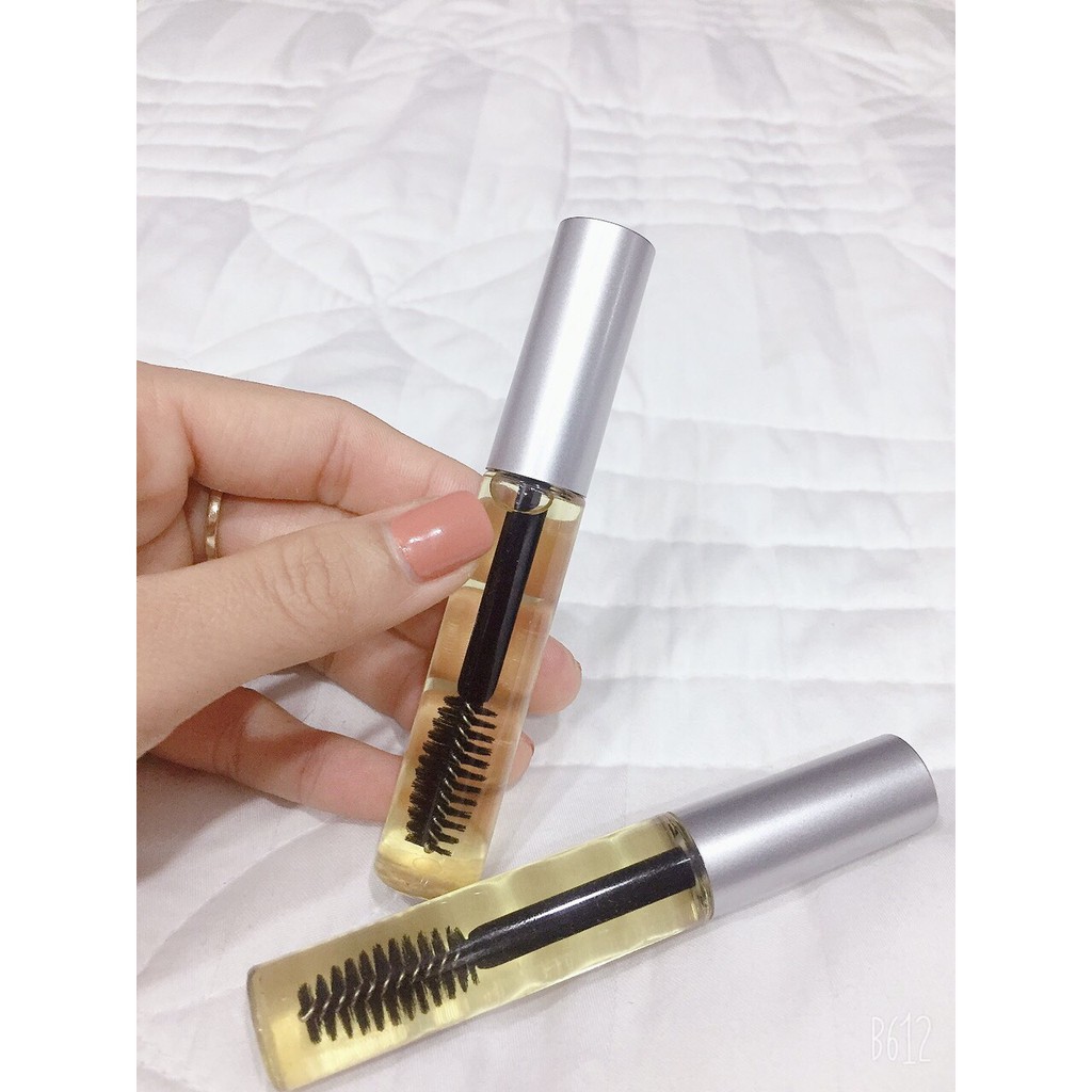 [SERUM DƯỠNG MI] Serum Dưỡng Mi- Mày Dày Dài Cong Nhanh Nhất 10ML | BigBuy360 - bigbuy360.vn