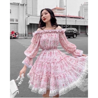 Ren lưới viền bản 5cm